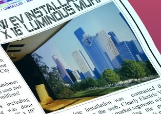 Click to Enlarge Image